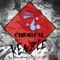 Chemical (Gigle'N Rock Remix) - Kenzie lyrics