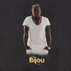 Bijou - Single