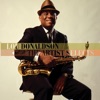 (I'm Afraid) The Masquerade Is Over (24-Bit Mastering) (2002 Digital Remaster) - Lou Donaldson 