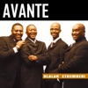Mandoza & Avante - Abantwana Bakho