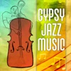 Gypsy Jazz Music