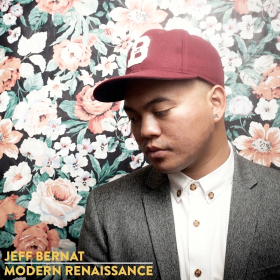 Cover artwork for Workflow (feat. Dumbfoundead)