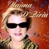 Naïma Dziria - Ana l'mdallal