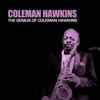 Coleman Hawkins - Ill Wind
