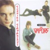 The Vapors - Turning Japanese