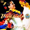 Traditional Songs from Venezuela, 2013
