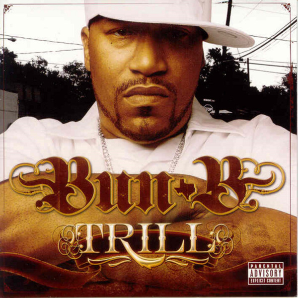 bun b trill og the epilogue itunes