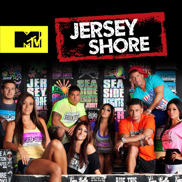 jersey shore season 6 episode 6 jersey shore season 6 episode 6
