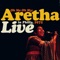 I Say a Little Prayer for You - Aretha Franklin