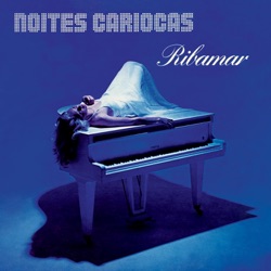 Ribamar - Pra Voce / Nossos Momentos