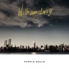 Williamsburg (Bonus Track Version), 2016