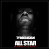 All Star (feat. Joe Moses) - Single album lyrics, reviews, download