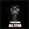 All Star (feat. Joe Moses) - Single