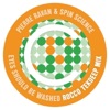 Pierre Ravan & Haldo - Eyes Should Be Washed (Rocco TekDeep Mix)