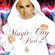 Girl I Love You (feat. Zig Zag) - MC Magic
