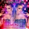 Werq - Carmen Electra lyrics