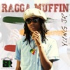 Ragga Muffin - Single