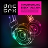 DNCTRX - Land of Tomorrow 2014