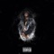 I Thought I Told You (feat. Trend) - Zoey Dollaz lyrics