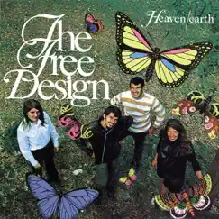 Heaven/Earth by The Free Design album reviews, ratings, credits