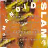 Slam - Single album lyrics, reviews, download