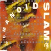 Slam - Single