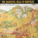 Beautiful Hills of Kentucky - Roy McGinnis & The Sunnysiders