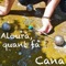 Aloura, Quant Fa? (Nissart) - CANA lyrics