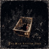 The Man-Eating Tree - Armed