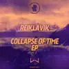 Collapse of the Time - Single album lyrics, reviews, download