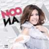 Noona Nuengthida - ไม่จบไม่ใช่ไม่เจ็บ