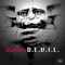 D.E.V.I.L. (Gold Edition) - Single