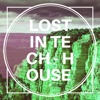 Lost in Tech-House, Vol. 8