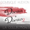 Danza 1 / Danza 2 (La collection), 2014