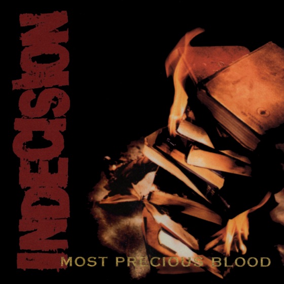 Cover artwork for False Prophet Preaching