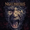Night Mistress - Recurring Night