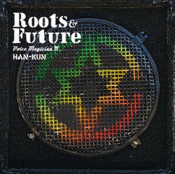 Roots&Future