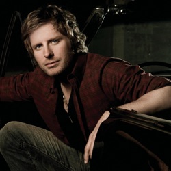 Dierks Bentley - Sideways