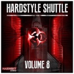 The Definition Of Insanity