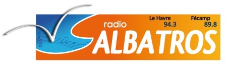 Radio Albatros - Le Havre - Racines Communes cover