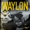 Waylon Jennings - Mason - Dixon Lines