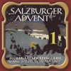 Salzburger Advent: Jubiläumsausgabe ''10 Jahre Salzburger Advent'' - Folge 1