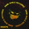 What (Dennis Smile Remix) - Bluecrack lyrics