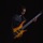 Gregg Holsey - Just Cooling