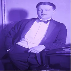 Best Of - Gene Austin Best Of - Gene Austin
