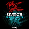 Peanut Butter and Jam - Single