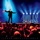 Willy Chirino-Titti's Medley Willy Chirino-Titti's Medley