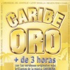 Caribe Oro, 2015