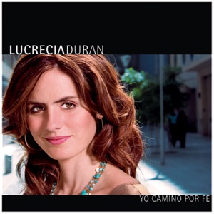 Entrevista a lucrecia Duran