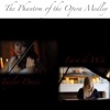 Phantom of the Opera Medley - Single artwork